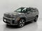 2027 Hyundai SANTA FE Limited AWD