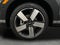2027 Hyundai SANTA FE Limited AWD