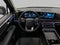 2027 Hyundai SANTA FE Limited AWD