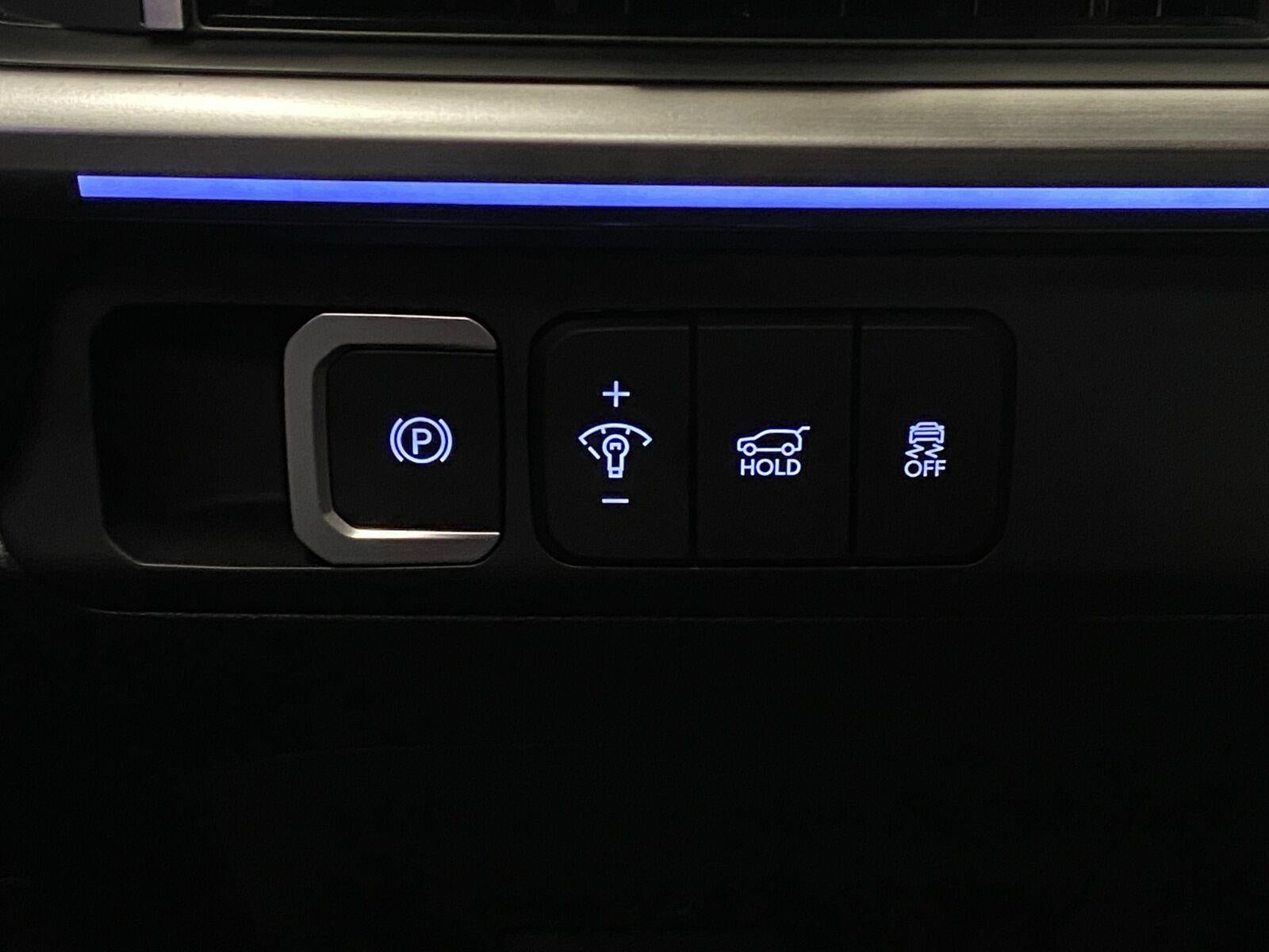 2027 Hyundai SANTA FE Limited AWD