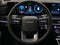 2027 Hyundai SANTA FE Limited AWD
