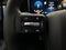 2027 Hyundai SANTA FE Limited AWD