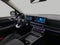 2027 Hyundai SANTA FE Limited AWD