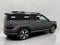 2027 Hyundai SANTA FE Limited AWD