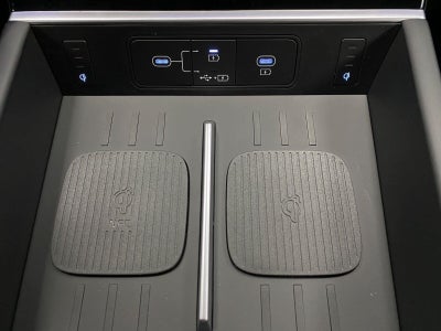 2027 Hyundai SANTA FE Limited AWD