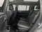 2027 Hyundai SANTA FE Limited AWD