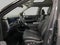 2027 Hyundai SANTA FE Limited AWD