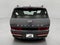2027 Hyundai SANTA FE Limited AWD