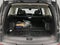 2027 Hyundai SANTA FE Limited AWD