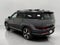 2027 Hyundai SANTA FE Limited AWD