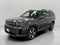 2027 Hyundai SANTA FE Limited AWD