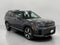 2027 Hyundai SANTA FE Limited AWD