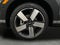 2027 Hyundai SANTA FE Limited AWD