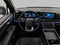2027 Hyundai SANTA FE Limited AWD