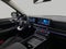 2027 Hyundai SANTA FE Limited AWD