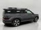 2027 Hyundai SANTA FE Limited AWD