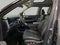 2027 Hyundai SANTA FE Limited AWD