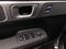 2027 Hyundai SANTA FE Limited AWD