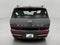 2027 Hyundai SANTA FE Limited AWD