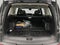 2027 Hyundai SANTA FE Limited AWD