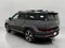 2027 Hyundai SANTA FE Limited AWD