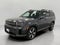 2027 Hyundai SANTA FE Limited AWD