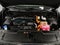 2025 Hyundai SANTA FE HYBRID Calligraphy AWD