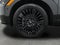 2025 Hyundai SANTA FE HYBRID Calligraphy AWD
