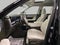 2025 Hyundai SANTA FE HYBRID Calligraphy AWD