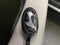 2025 Hyundai SANTA FE HYBRID Calligraphy AWD
