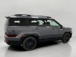 2027 Hyundai SANTA FE HYBRID Calligraphy