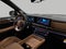 2027 Hyundai SANTA FE HYBRID Calligraphy