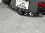 2027 Hyundai SANTA FE HYBRID Calligraphy