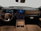 2027 Hyundai SANTA FE HYBRID Calligraphy