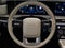2024 Hyundai SANTA FE HYBRID Calligraphy AWD