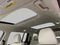 2024 Hyundai SANTA FE HYBRID Calligraphy AWD