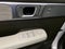 2024 Hyundai SANTA FE HYBRID Calligraphy AWD