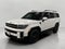 2027 Hyundai SANTA FE HYBRID Calligraphy