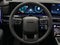 2027 Hyundai SANTA FE HYBRID Calligraphy