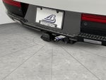 2027 Hyundai SANTA FE HYBRID Calligraphy