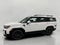 2027 Hyundai SANTA FE HYBRID Calligraphy