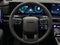2027 Hyundai SANTA FE HYBRID Calligraphy