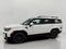 2027 Hyundai SANTA FE HYBRID Calligraphy