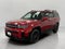 2027 Hyundai SANTA FE HYBRID Calligraphy