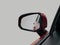 2027 Hyundai SANTA FE HYBRID Calligraphy