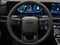 2027 Hyundai SANTA FE HYBRID Calligraphy