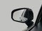 2027 Hyundai SANTA FE HYBRID Calligraphy
