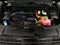 2024 Hyundai SANTA FE HYBRID Calligraphy AWD
