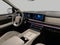2024 Hyundai SANTA FE HYBRID Calligraphy AWD