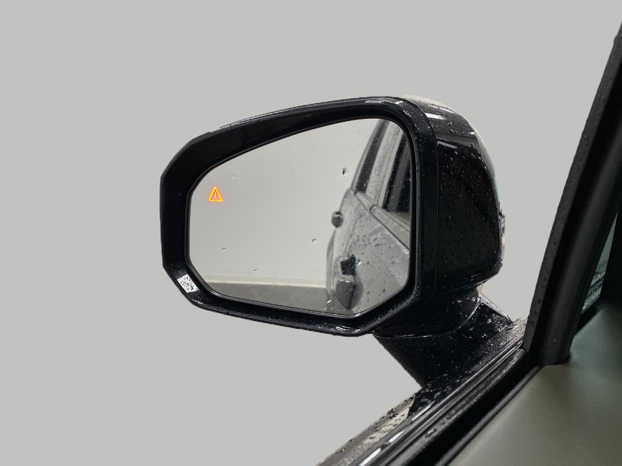 2024 Hyundai SANTA FE HYBRID Calligraphy AWD